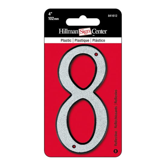HILLMAN-Reflectives-Plastic-Numbers-4IN-822312-1.jpg