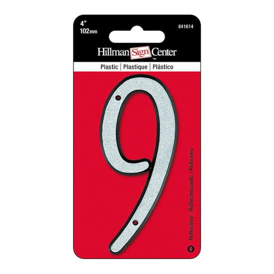 HILLMAN-Reflectives-Plastic-Numbers-4IN-822379-1.jpg