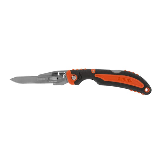 GERBER-Pocket-Knife-&-Multi-Tool-6.9IN-822833-1.jpg