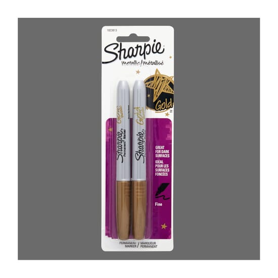 SHARPIE-Permanent-Markers-823021-1.jpg