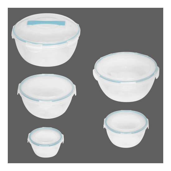 SNAPWARE-Plastic-Mixing-Bowl-Set-823096-1.jpg
