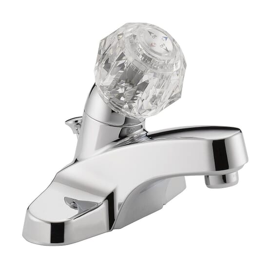 DELTA-Peerless-Chrome-Bathroom-Faucet-823385-1.jpg