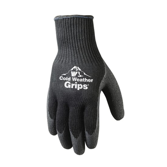 WELLS-LAMONT-Work-Gloves-Medium-823757-1.jpg