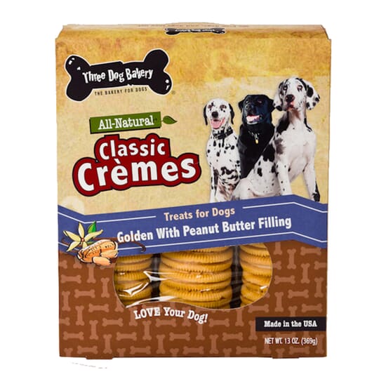 THREE-DOG-BAKERY-Classic-Cremes-Cookie-Dog-Treats-13OZ-824433-1.jpg