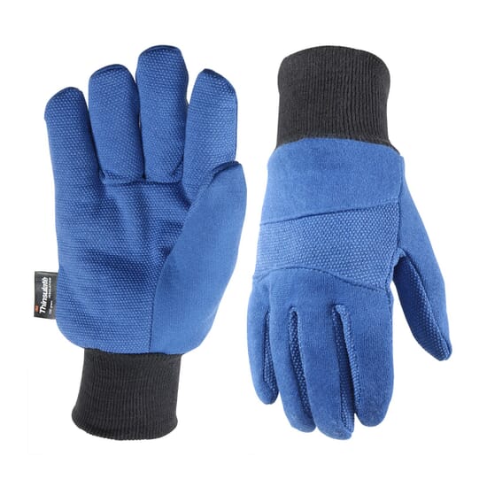 WELLS-LAMONT-Hob-Nob-Work-Gloves-XL-824854-1.jpg