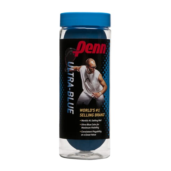PENN-Ball-Racquet-Ball-1OZ-824896-1.jpg
