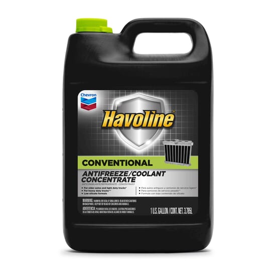 HAVOLINE-Antifreeze-Coolant-Cooling-System-Additive-1GAL-824904-1.jpg