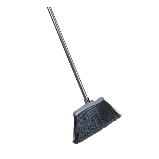 QUICKIE-Professional-Angle-Broom-15INx48IN-825331-1.jpg