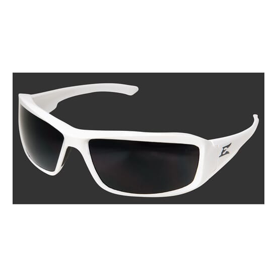 EDGE-EYEWEAR-Polycarbonate-Nylon-Safety-Glasses-OneSizeFitsAll-826370-1.jpg
