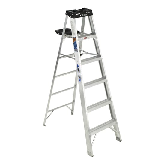 WERNER-Aluminum-Step-Ladder-6FT-827006-1.jpg