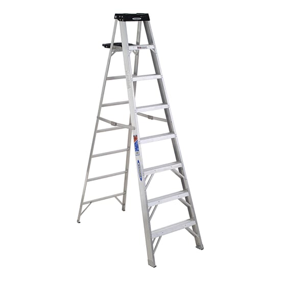 WERNER-Aluminum-Step-Ladder-8FT-827014-1.jpg