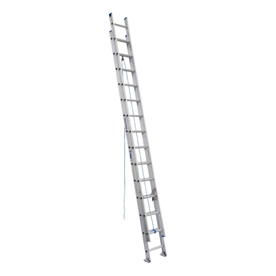 WERNER-Aluminum-Extension-Ladder-14FT-28FT-827022-1.jpg