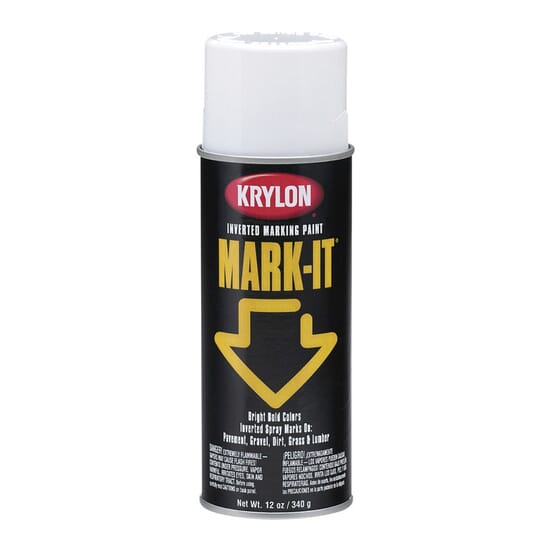 KRYLON-Mark-It-Solvent-Based-Marking-Spray-Paint-12OZ-827063-1.jpg