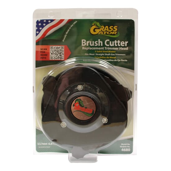 GRASS-GATOR-Brush-Cutter-Trimmer-Head-Trimmer-827238-1.jpg