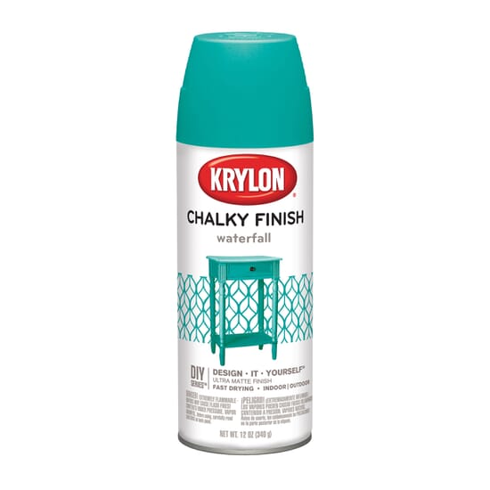 KRYLON-Chalky-Finish-Oil-Based-Specialty-Spray-Paint-12OZ-827428-1.jpg