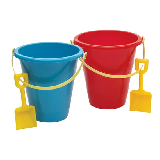 AMERICAN-PLASTICS-Bucket-Playset-Water-Toy-8IN-827535-1.jpg