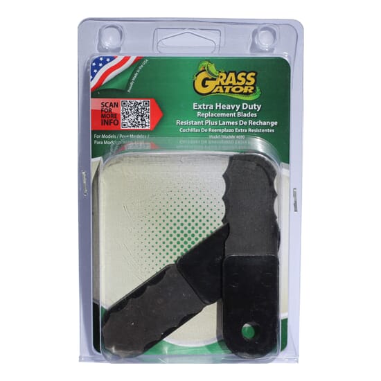 GRASS-GATOR-Hedge-Trimmer-Replacement-Blade-Trimmer-827683-1.jpg