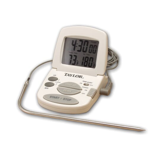 TAYLOR-PRECISION-Cooking-Thermometer-828046-1.jpg