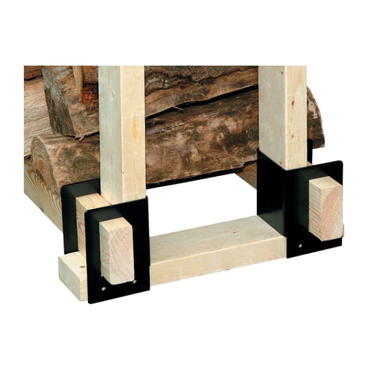 PANACEA-Log-Rack-Bracket-Fireplace-&-Stove-Supply-828756-1.jpg