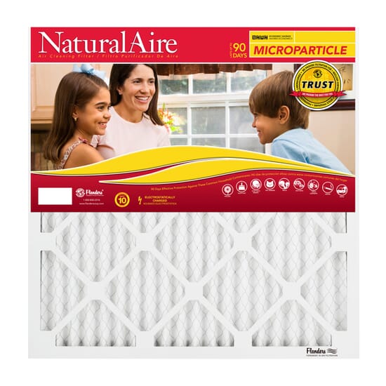 NATURALAIRE-NaturalAire-Pleated-Furnace-Filter-14INx20INx1IN-829820-1.jpg