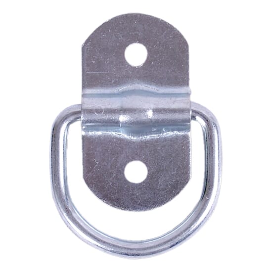 INFINITE-INNOVATIONS-Steel-D-Ring-with-Bracket-1-1-8IN-829861-1.jpg