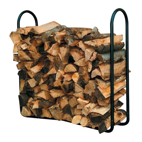 PANACEA-Log-Rack-Fireplace-&-Stove-Supply-4FT-830794-1.jpg