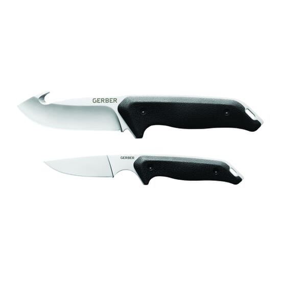 GERBER-Hunting-Knife-Kit-Knife-&-Multi-Tool-831008-1.jpg
