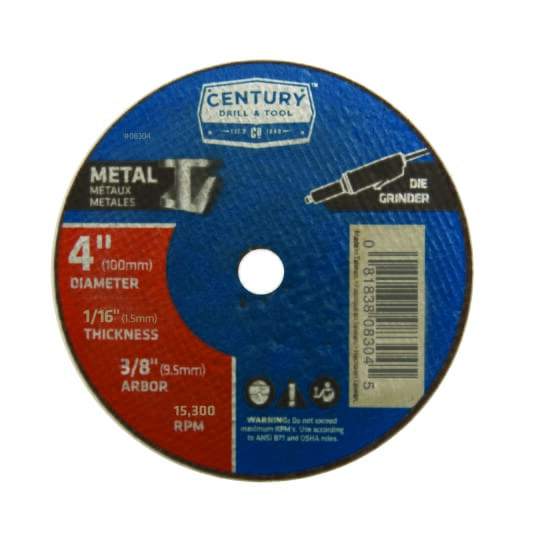 CENTURY-DRILL-&-TOOL-Cut-Off-Wheel-Blade-4INx1-8IN-831180-1.jpg