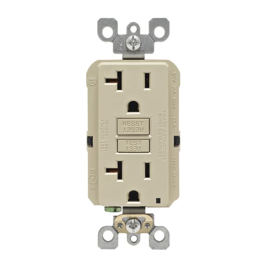 LEVITON-3-Prong-Receptacle-Outlet-20AMP-831230-1.jpg