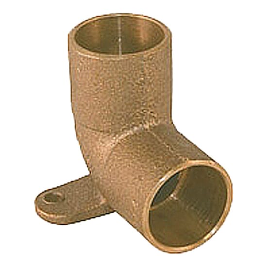 ELKHART-PRODUCTS-Copper-Elbow-1-2INx1-2IN-831487-1.jpg