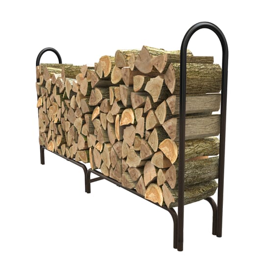 PANACEA-Log-Rack-Fireplace-&-Stove-Supply-8FT-831537-1.jpg