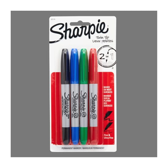 SHARPIE-Permanent-Markers-831651-1.jpg