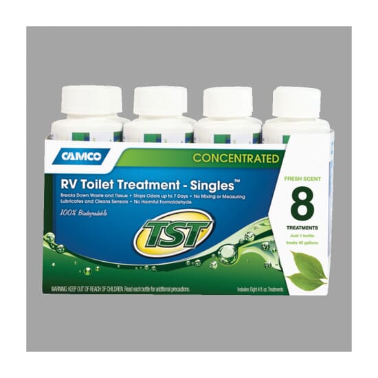 CAMCO-Toile-Tank-Treatment-Sewer-System-&-Hose-Equipment-4OZ-831735-1.jpg