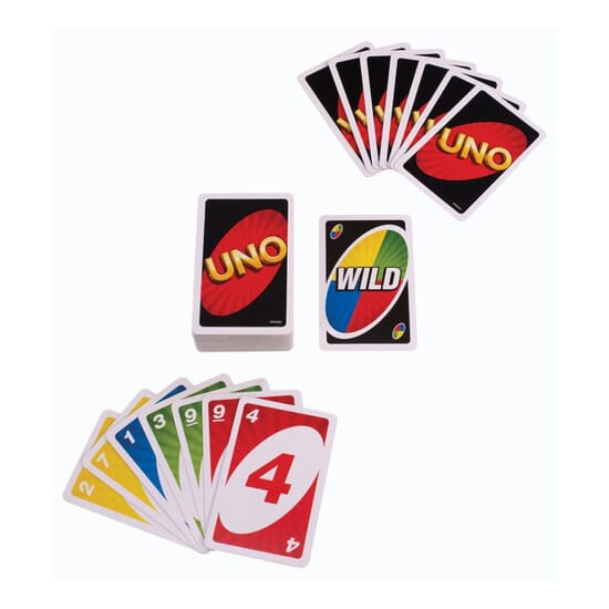MATTEL-UNO-Game-Card-831891-1.jpg