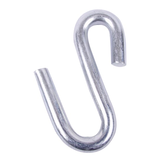INFINITE-INNOVATIONS-S-Hooks-for-Safety-Chain-Hitches-Pins-&-Locks-3-8IN-832311-1.jpg