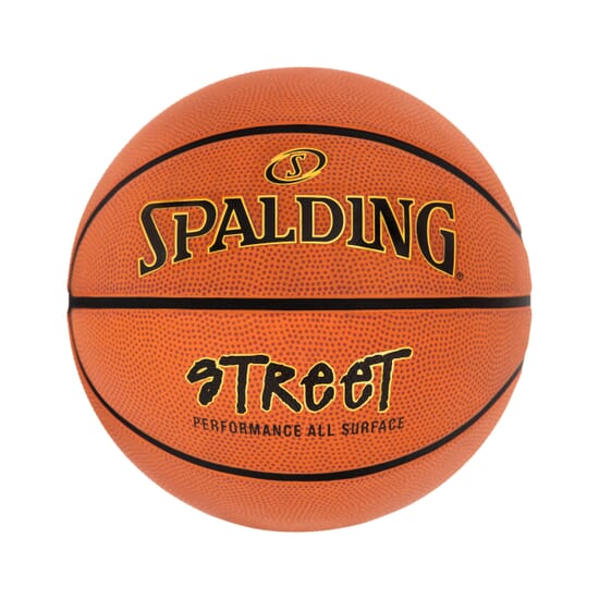 SPALDING-Street-Outdoor-Basketball-7SZ-832592-1.jpg