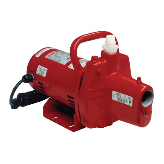 RED-LION-Sprinkler-Pump-Utility-Pump-1-2-832667-1.jpg