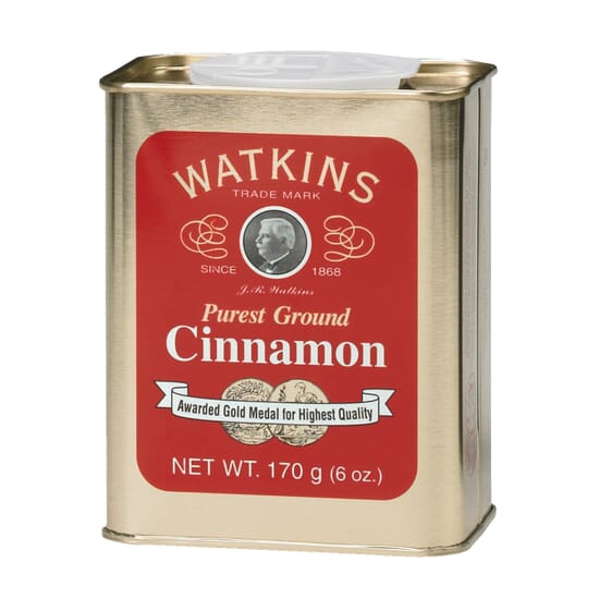 JR-WATKINS-Cinnamon-Spices-6OZ-832931-1.jpg