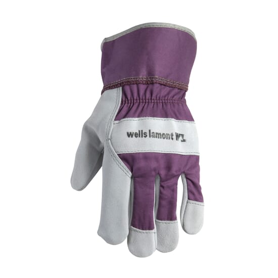 WELLS-LAMONT-Work-Gloves-Medium-833152-1.jpg