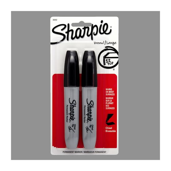SHARPIE-Permanent-Markers-833574-1.jpg