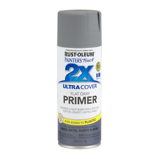 RUST-OLEUM-Painter's-Touch-Oil-Based-Primer-Spray-Paint-12OZ-833681-1.jpg