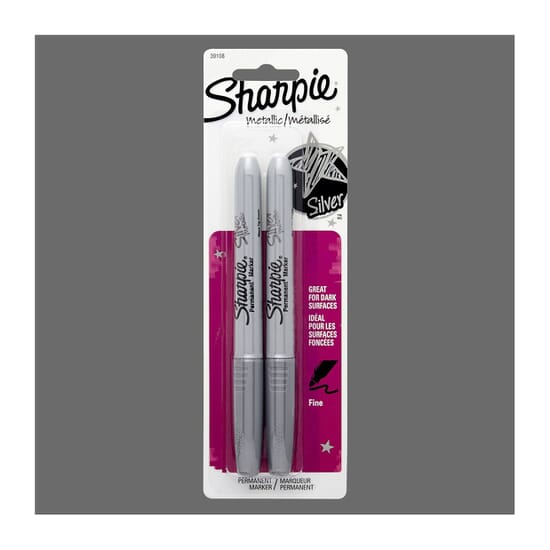 SHARPIE-Permanent-Markers-833814-1.jpg
