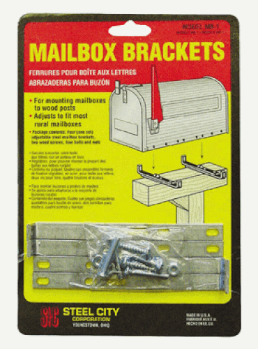 GIBRALTER-Mounting-Bracket-Mailbox-Part-834440-1.jpg