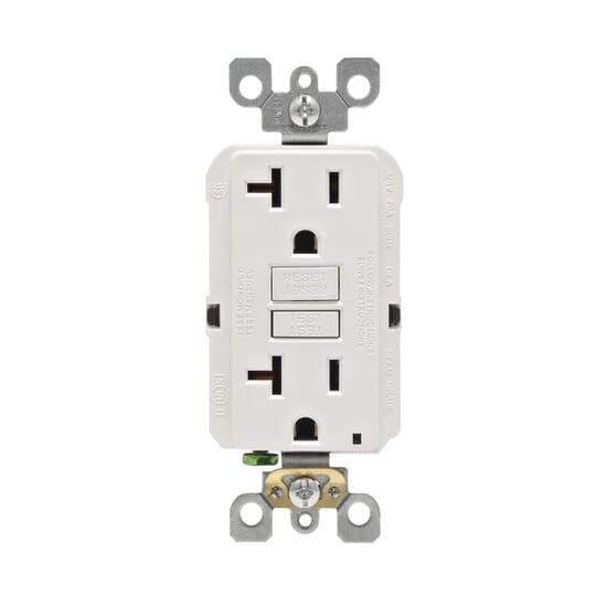 LEVITON-3-Prong-Receptacle-Outlet-20AMP-834994-1.jpg