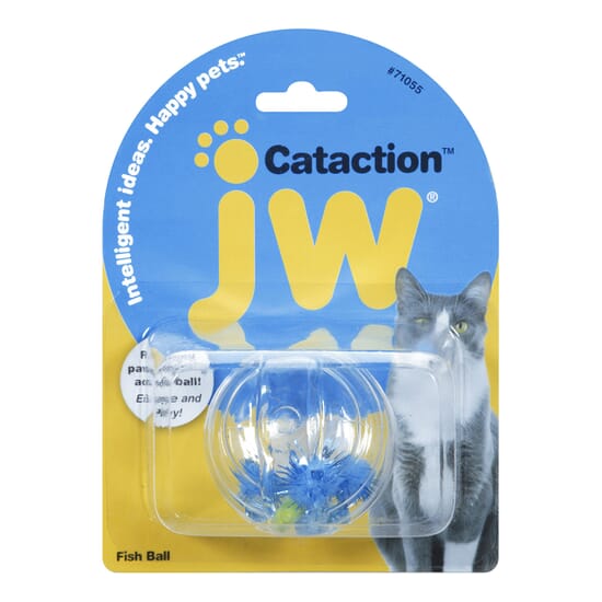 PETMATE-Cataction-Chasing-Cat-Toy-835033-1.jpg