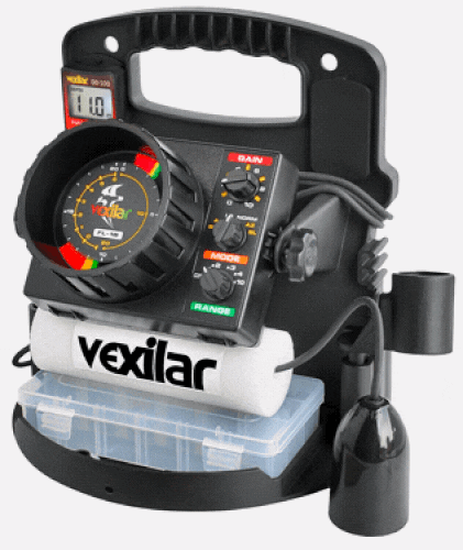 VEXILAR-Battery-Powered-Ice-Fishing-Locator-9AMP-835413-1.jpg