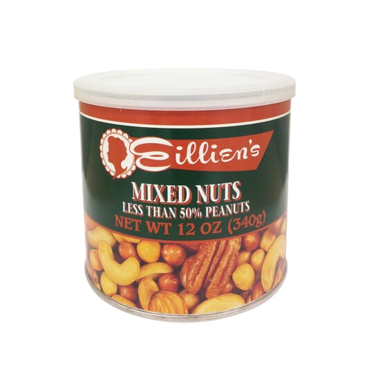 EILLIENS-Mixed-Nuts-12OZ-835470-1.jpg
