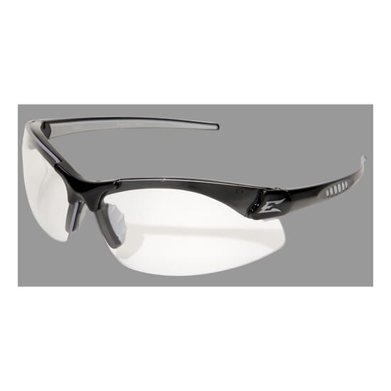 EDGE-EYEWEAR-Zorge-Polycarbonate-Nylon-Safety-Glasses-835959-1.jpg