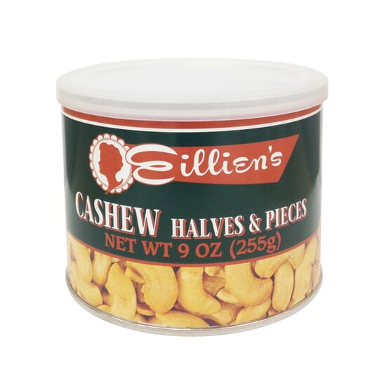 EILLIENS-Cashews-Nuts-9OZ-836478-1.jpg
