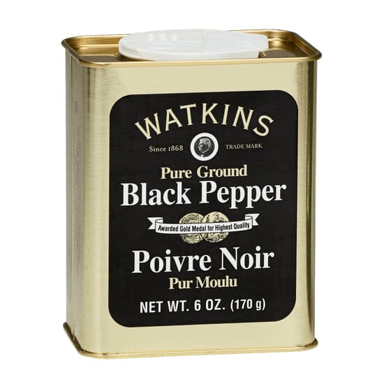 JR-WATKINS-Black-Pepper-Spices-6OZ-836718-1.jpg